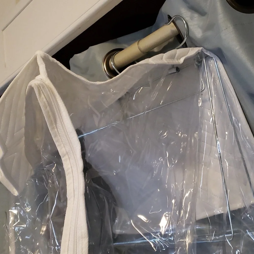 Garment Bag